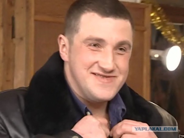 Кого-то безжалостно выгнали из дома в Новокосино