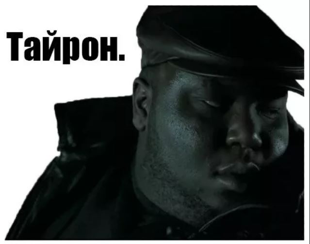 Уже не в первый раз на этом месте въезжают в этот грузовик