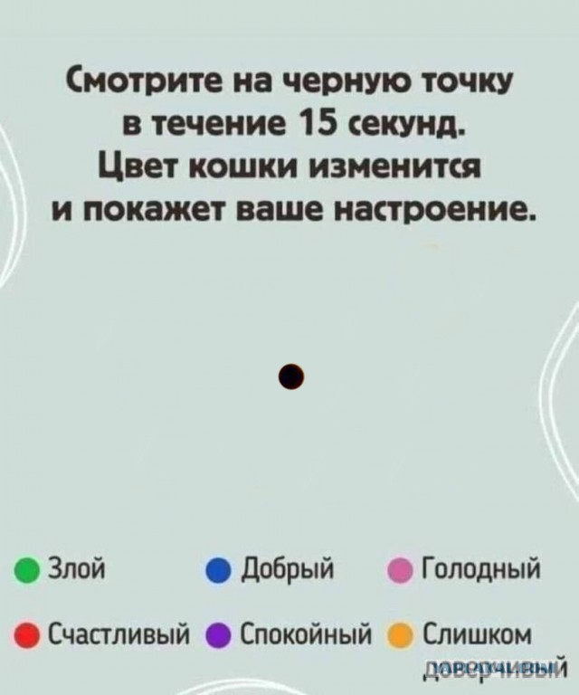 Так себе картинки 22.06.25