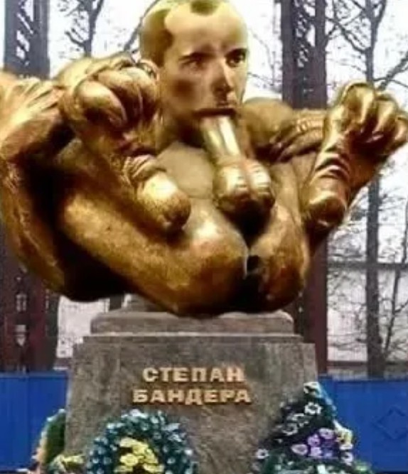 Мерц заявил, что Россия должна выплатить Украине €500 млрд.