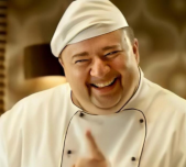 Рубироид