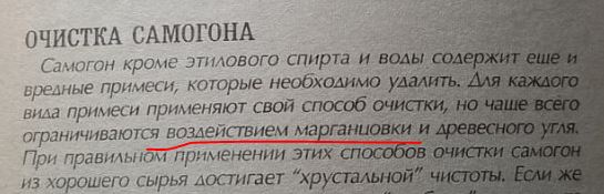 Первый блин, надеюсь не комом!
