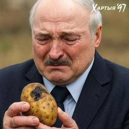 Коллеги, есть вопрос.
