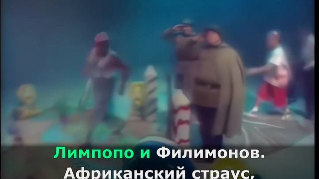 «С нами Бог»: Губернатор Филимонов заявил о провокации против своего зама в Петербурге