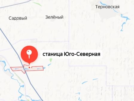 Нуштош. Проблема высасывания глаз у стрекоз (s5e1)