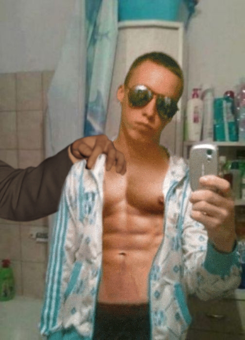 Боги фотошопа