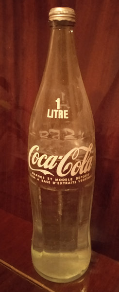 Та самая реклама Coca-Cola (1999)