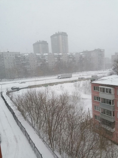 Литературное заведение "Буквица"