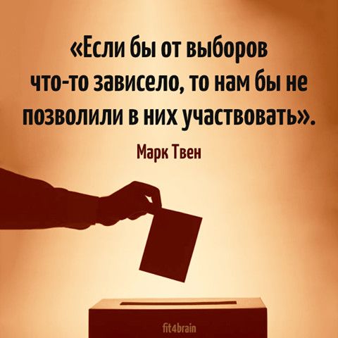 Мякоть 1100,с косточкой 900. Цены на говядину продолжают радовать покупателей.