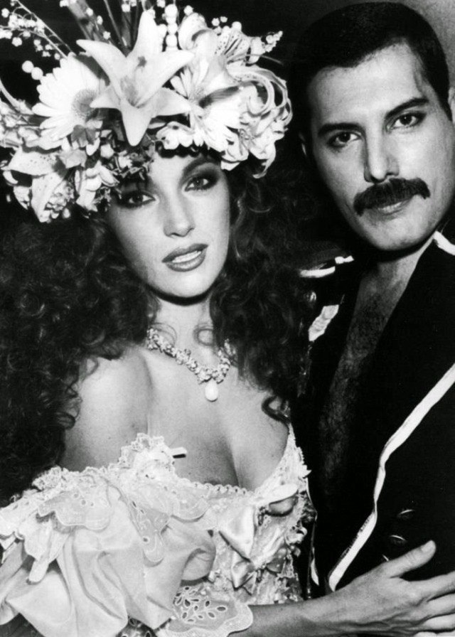 Люди и лица 10.03.26