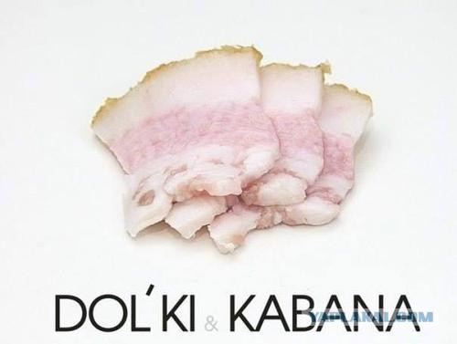 Воскресные картинки