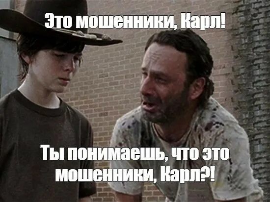 Я теперь знаю чем буду заниматься на пенсии