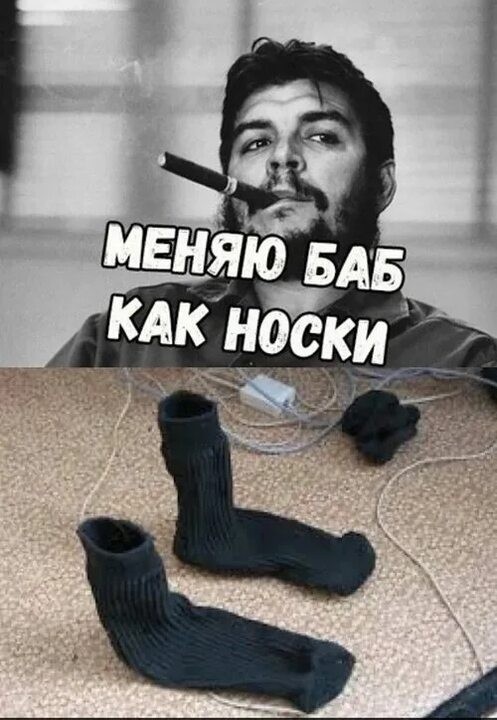 Знаменитые коркораны США Второй мировой
