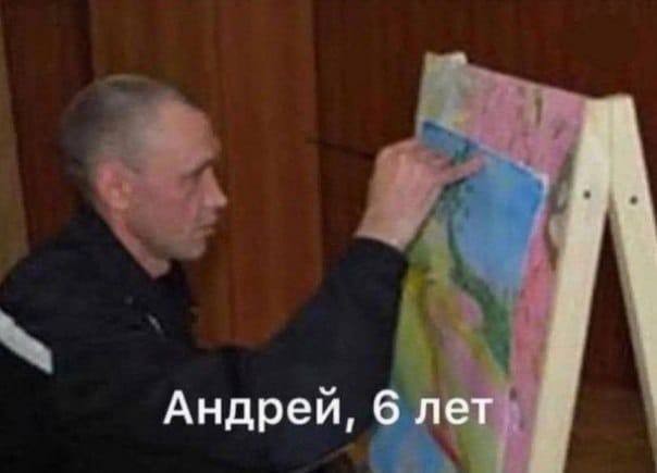 Народная меДИЧина v2.0