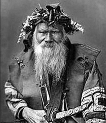 Трудности перевода.