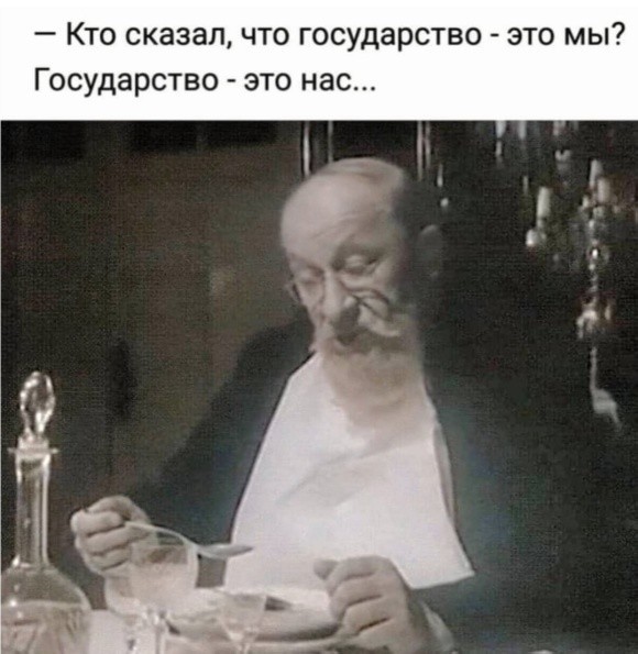 Картинки для деградации 215 (разной степени свежести)