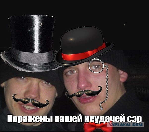 Мужчина напал и ударил по лицу девушку в мытищинском пабе