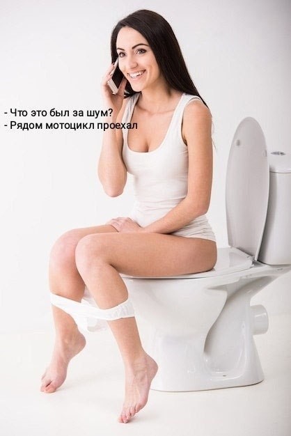 Картинки. Баяны и аккордеоны
