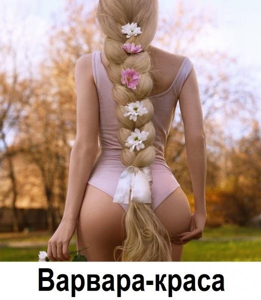 Так себе картинки 30.06.26