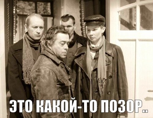 Россия начала импортировать бензин из Индии по морю