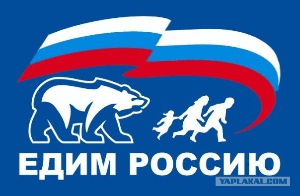 В 11 районах Тувы ввели режим повышенной готовности из-за участившихся выходов медведей к людям
