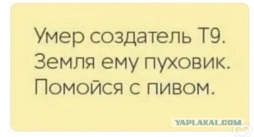 Наказали водителя сбившего пиар директора журнала