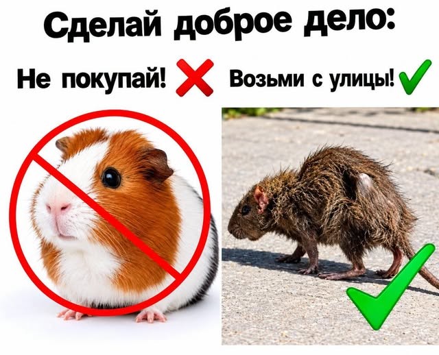 Картинки на вторник