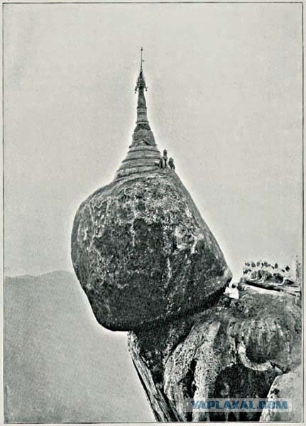 Скрываемые артефакты