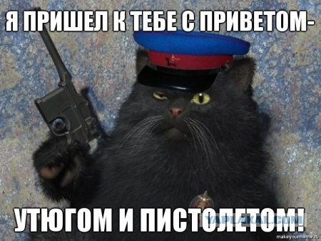 Ходорковский вышел на свободу