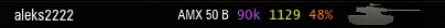 Wargaming 9