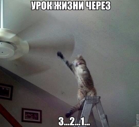 Легкой наркомании пост