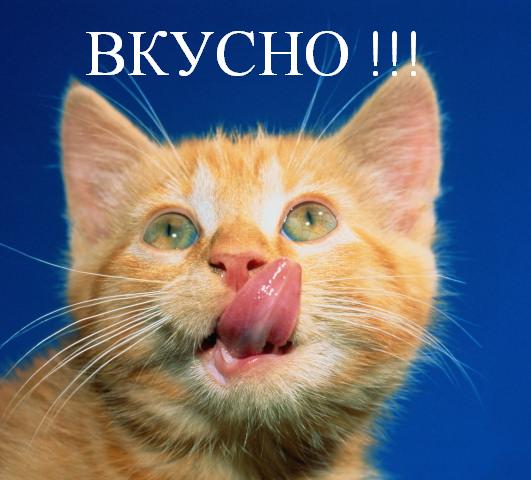 Свиная РУЛЬКА