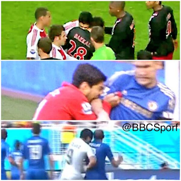 Чемпионат Мира 2014 Бразилия