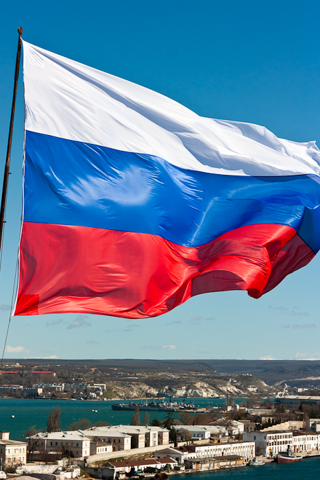 В турецком отеле подрались русские и украинцы