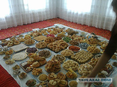 От жирдяя до пляжника за 10 недель