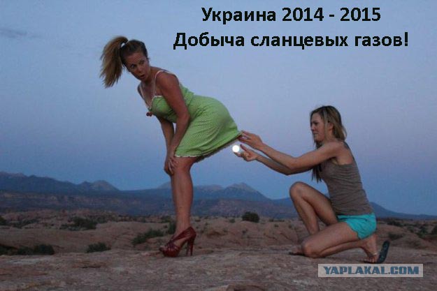 Немного смешных картинок из сети