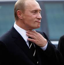 Падение цен на бензин