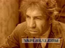 Ассоциации с актёрами