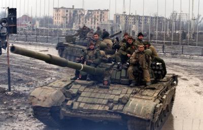 Wargaming 18