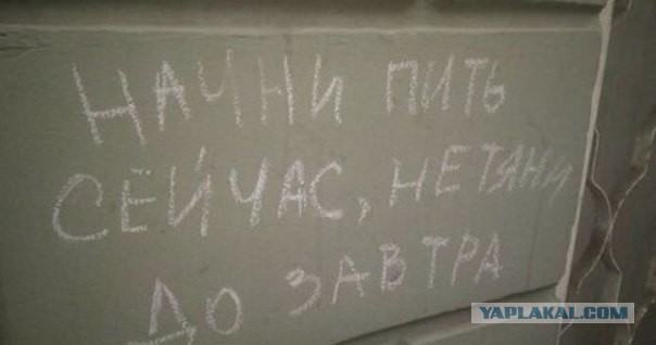Просто картинки