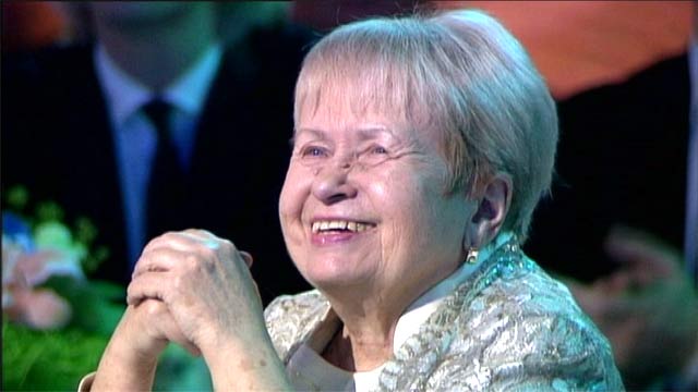 "Мастера" высокохудожественной татуировки