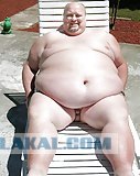 Суровый американский фест боди арта