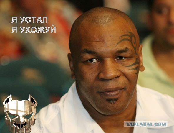 Районы, кварталы