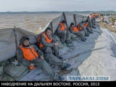 Великая Укростена...