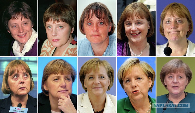 Картинки по запросу меркель в молодости фото