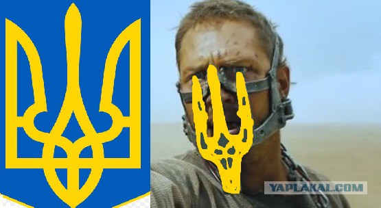 Кубики на среду!