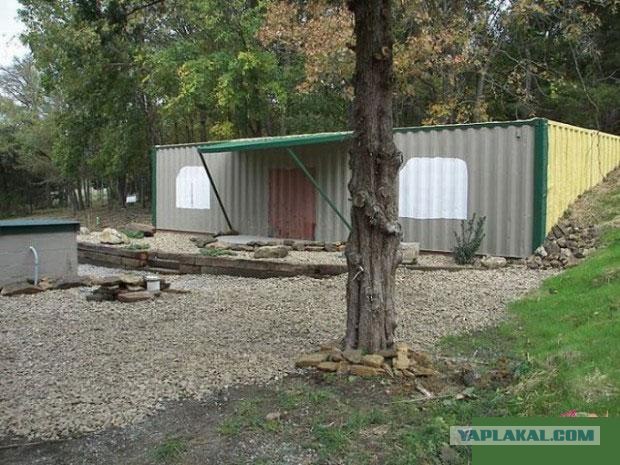 Какое жилье предоставляют сиротам