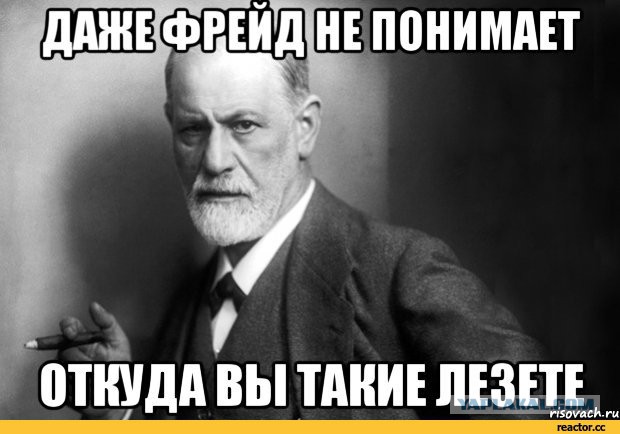 Курс доллара в ближайшее время. Часть 2.