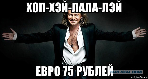 Нефть: психологическая планка в 40 долларов