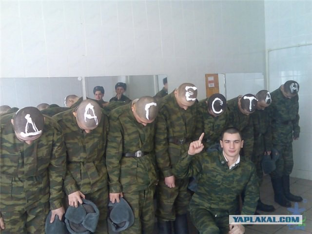 Девушку избили в ресторане, никто не вступился!